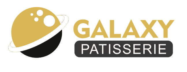 Galaxy Patisserie